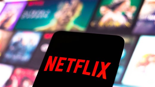 Os lançamentos mais esperados do ano chegam à Netflix nesta semana