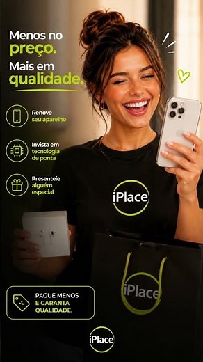 🍎 iPlace discount coupon valid 2026: save on Apple products