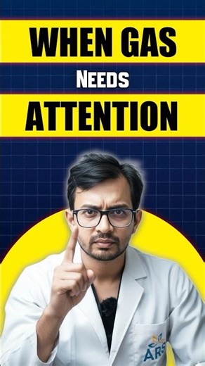 Gas Problem | Gas Problem In Stomach | #shorts #gastroenterology #gut #gastrohealth #trendingshorts