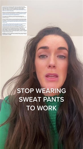Maximize Your Appearance: The Key to Workplace Success