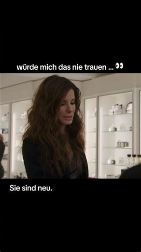 man lernt beim filme schauen auch immer was neues 🌚 #AmazonPrimeVieeo