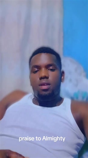 Socious Victorson on TikTok