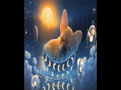Start Dreams - Sounds of Sleep Vol 1