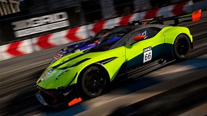 ‘Grid Legends’ anuncia su fecha de lanzamiento en espectacular tráiler [VIDEO]