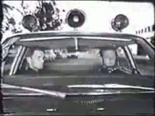 Adam-12 - Intro