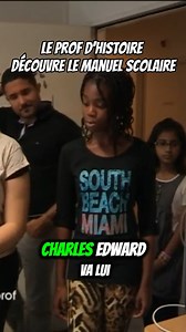 L'outil indispensable des élèves! 📖 | Imineo