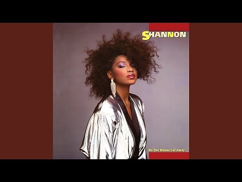 Doin' What You're Doin'