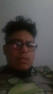 Is announcement to make seed packet backgrounds in pvz 1