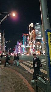 Japan ❤️ #wheninjapan #tokyo2025 #travellife