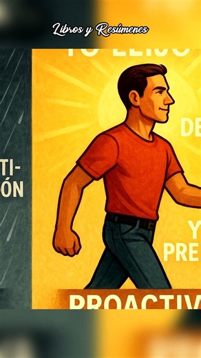 The way you see reality | Book: The 7 Habits of Highly Effective People