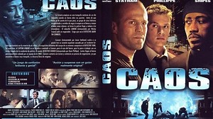 Caos.[2005]