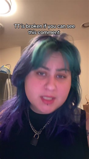 My videos are getting no views. Tell me you guys are seeing me. #fyp