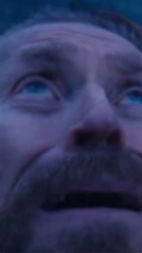 man destroys door meme with sound affects #funny #destruction #door