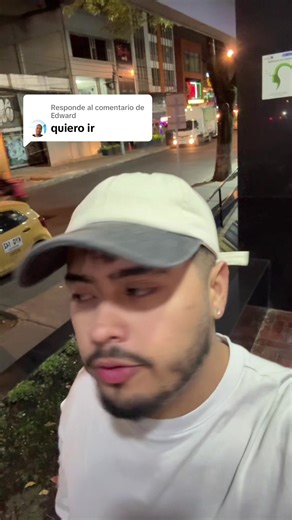 Planes en Bogotá: Éxitos del Club de Solteros