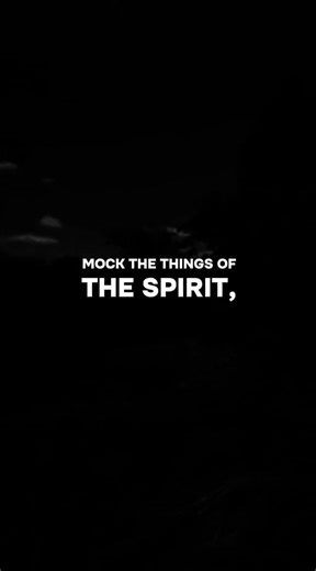 God love 💕 0020 (@god.love.0020)’s video of the chosen one