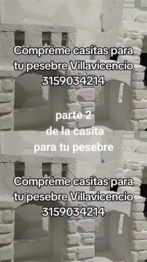 Videos de HERNANDO BEJARANO TRIGOS (@hernandobejaranotrigos) con “Christmas song