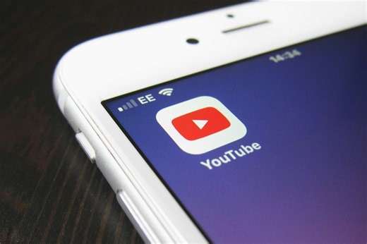 「韓国で下半身だけの遺体37体」とデマ、韓国YouTuberを警察が捜査へ＝韓国ネット「恥さらし」