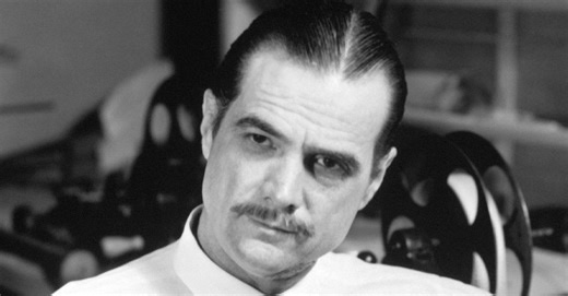 Once known as one of the richest and most influential men of his era, Howard Hughes's luxurious life came to a sad and tragic end