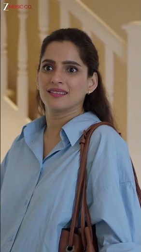 #PanYaEgocha #PriyaBapat #BinLagnachiGoshta #UmeshKamat #NinadSolapurkar #Shorts