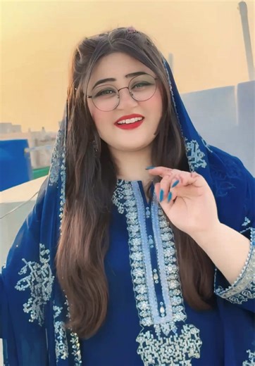 Tujhe nahi @Sundilakanwal #foryou #fypシ゚viral #fypシ