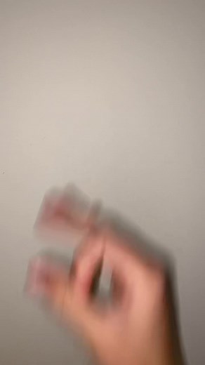 Pola <3 | 55,3k | na TikTok