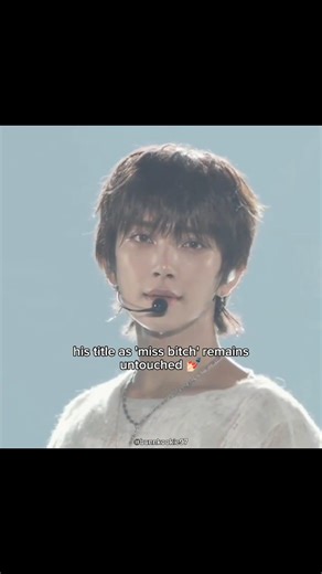 what if I say hong jisoo is my bf? on Instagram: "Shorts and boots he knows 😭🙌🏻 ☆Follow @bunnkookie97 For More☆ . . . . . . . . . . . #svt #seventeen #scoups #seungkwan #vernon #mingyu #the8 #minghao #jeonghan #joshua #jun #hoshi #woozi #wonwoo #dk #dino #carat #caratland #bunnkookie97"