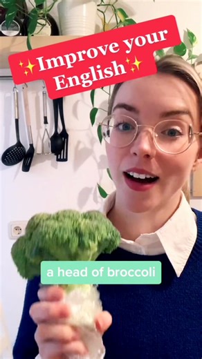 11K views · 485 reactions | 邏 Part 8 | Improve your English! Like, save, follow for English tips and lessons. | English Lessons | Facebook