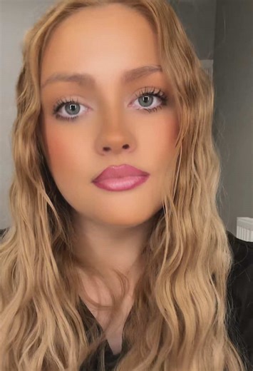 And the trumpets they go 🏃 #fyp #redflag #toxic #humor #foryoupage❤️❤️