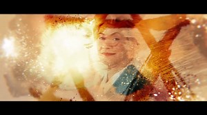 4.2K views · 65 reactions | People can't stop talking about the Hiding Place! Here's a special sneak peek behind-the-scenes video from rehearsal! Buy Tickets: https://bit.ly/3aju4F7 | The Rabbit Room | Facebook