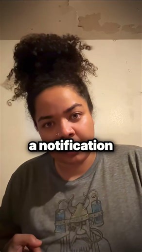 She Caught Something Terrifying On Her Security Camera!