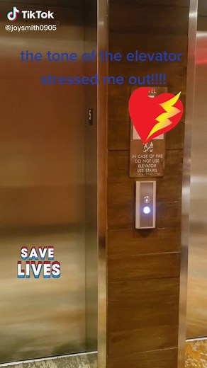 Code Blue Alarm at Hospital: A Nurse's Stressful Experience