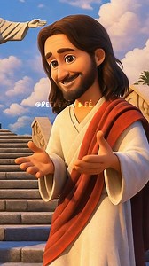 808K views · 61K reactions | Jesus, por que quem engana sempre consegue o que quer, e quem é sincero só se machuca com isso? #reflexão #refletir | Reflexão & fé | Facebook