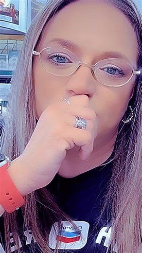 Ashley Morgan (@ashleymorgan8832)’s videos with original sound - Motivation Lines