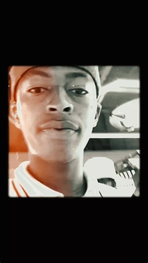 Neo (@neo259606)’s videos with Astronaut In The Ocean - Masked Wolf