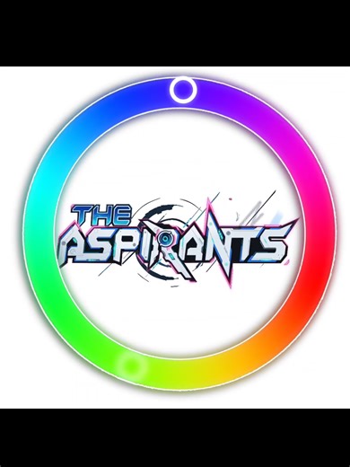 Mastering Aspirants in MLBB