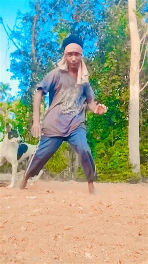 #anjalitigga #nagpuri👯👯🧑‍🤝‍🧑 #dance video Nach meri rani 👭👭🤸