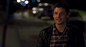 29K views · 336 reactions | Clip from the 2002 HBO movie "Hysterical Blindness" . - After a fight with her best friend Beth (Juliette Lewis), Debby (Uma Thurman) meets Rick (Justin Chambers). . . #justinchambers #umathurman #juliettelewis #hystericalblindness #throwbackthursday #tbt | Justin Chambers Online | Facebook