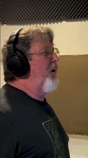 🌧️ Have You Ever Seen The Rain - Creedence Clearwater Revival (Cover)