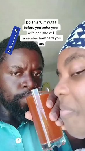 Natural Solutions for Erectile Dysfunction and Penile Numbness