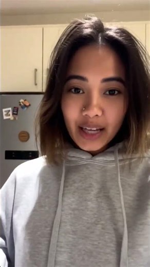 KİLO KONTROL KONJAK SAKIZI NEOFORCE GLUCOMANNAN ARTIK TÜRKİYE’de ..