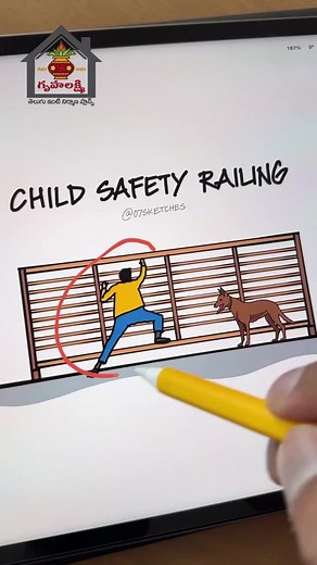 570K views · 10K reactions | Balcony grills || Entrance gate designs || #gatedesign #balcony #balconygrils #pipedesigns #balcony #balconysafety | Gruhalaxmi Ramana | Facebook