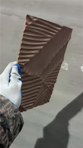 Sound absorbing material #beats #music #lofihiphop #lofi #airdrop