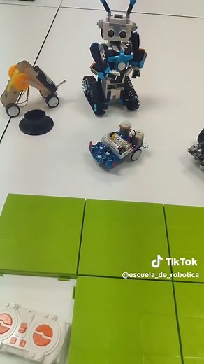 Metodología STEAM: Educación Innovadora y Gamificación