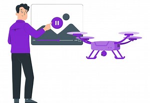 Why Is My Drone Footage Choppy? 7 Fixes (2026)