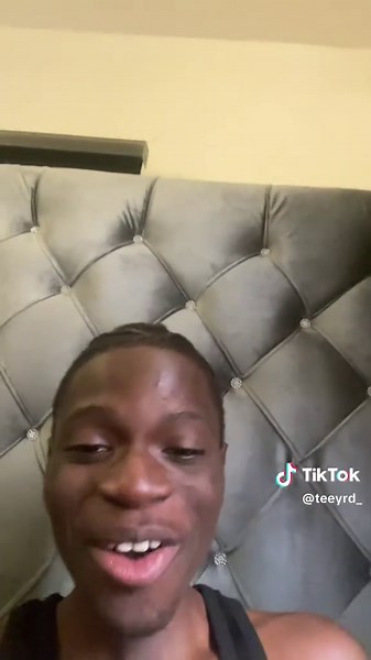 Pregnant Woman's Hilarious Moments on TikTok