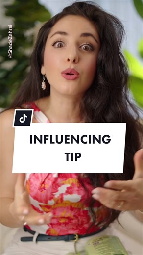 Understanding the Framing Effect in Influencing Behavior