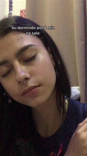 Understanding Classroom Dynamics and Engagement