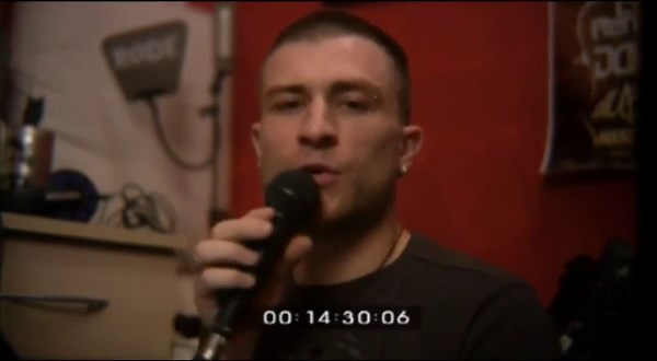 Rode M1 Live Performance Dynamic Cardioid Vocal Microphone, Black