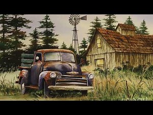 American Kids||Kenny Chesney||1Hour||Enjoy!