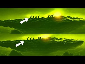 James Webb Telescope Finally Shows Us 3I/ATLAS Real Image The New ‘Oumuamua'